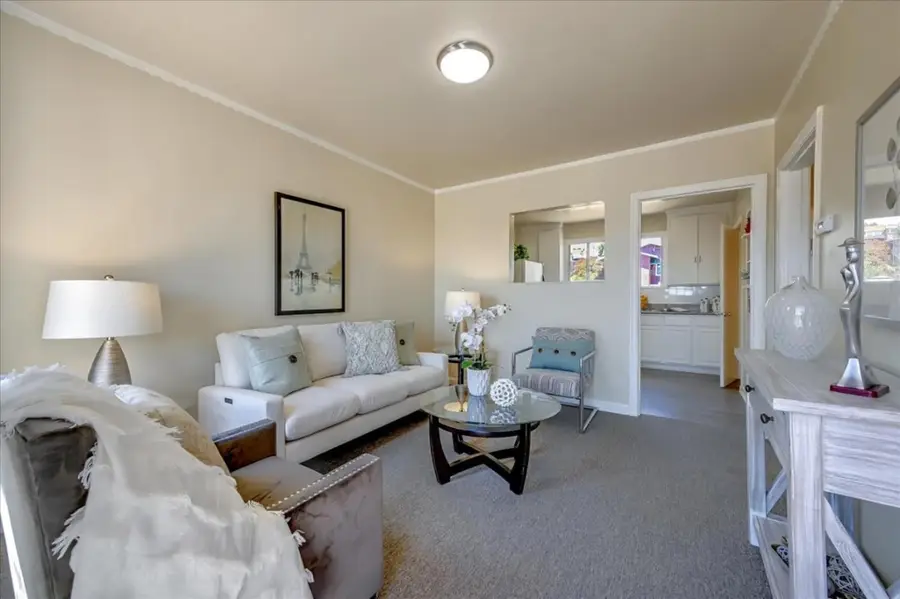 Acacia Avenue, San Bruno, CA 94066 - Image #3