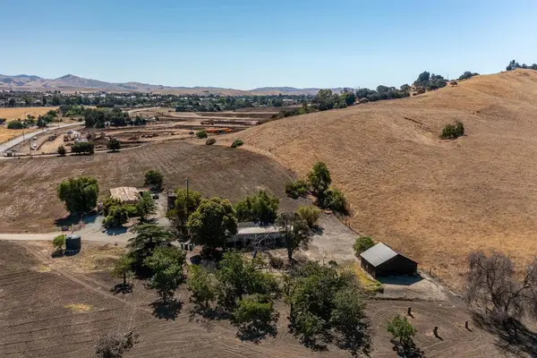 120 Enterprise Road, Hollister, CA 95023