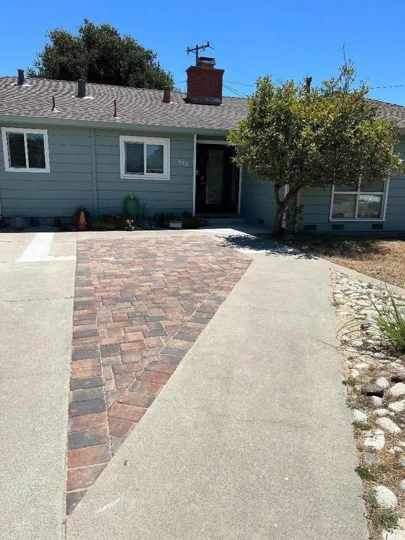 1090 Harding Street, Salinas, CA 93906 - Image #2