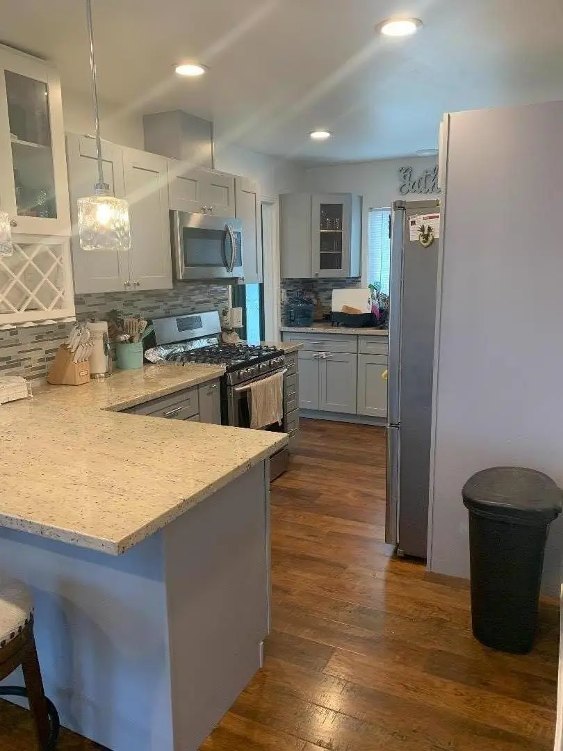 1090 Harding Street, Salinas, CA 93906 - Image #3