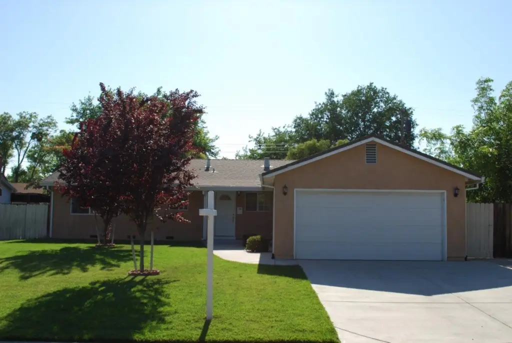 Address Withheld By Seller, Citrus Heights, CA 95621 - Image #1