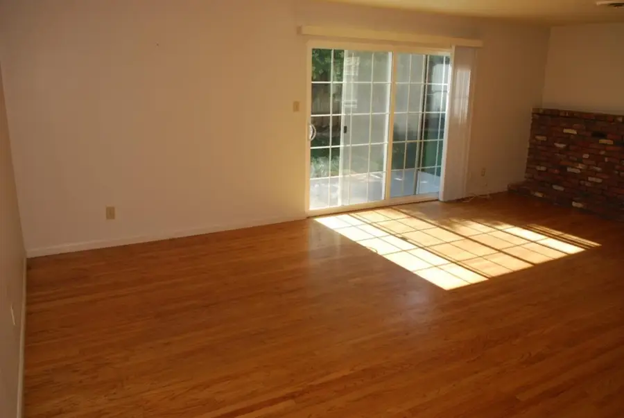 Address Withheld By Seller, Citrus Heights, CA 95621 - Image #2