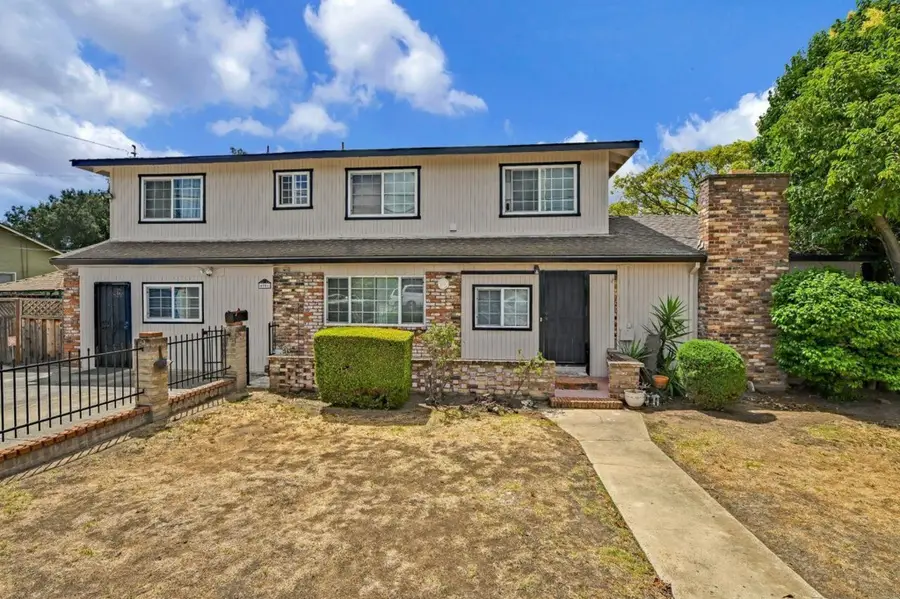 4006 Gion Avenue, San Jose, CA 95127 - Image #2