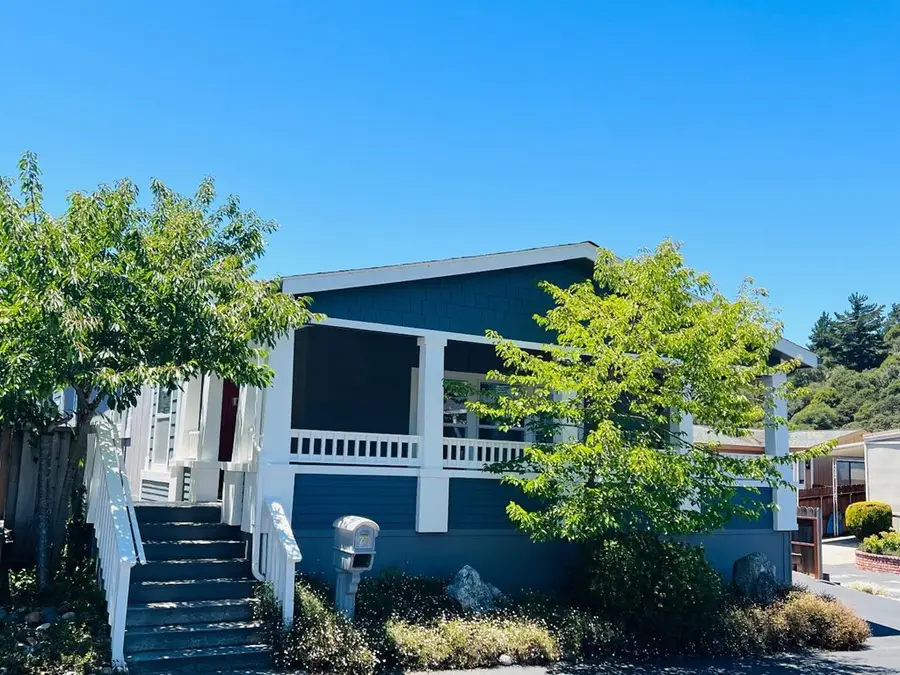 Address Withheld By Seller, Aptos, CA 95003 - Image #2