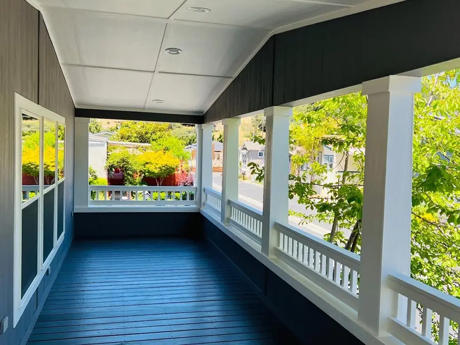 Address Withheld By Seller, Aptos, CA 95003 - Image #3