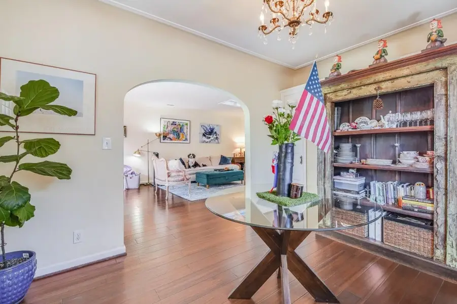 Address Withheld By Seller, San Carlos, CA 94070 - Image #2