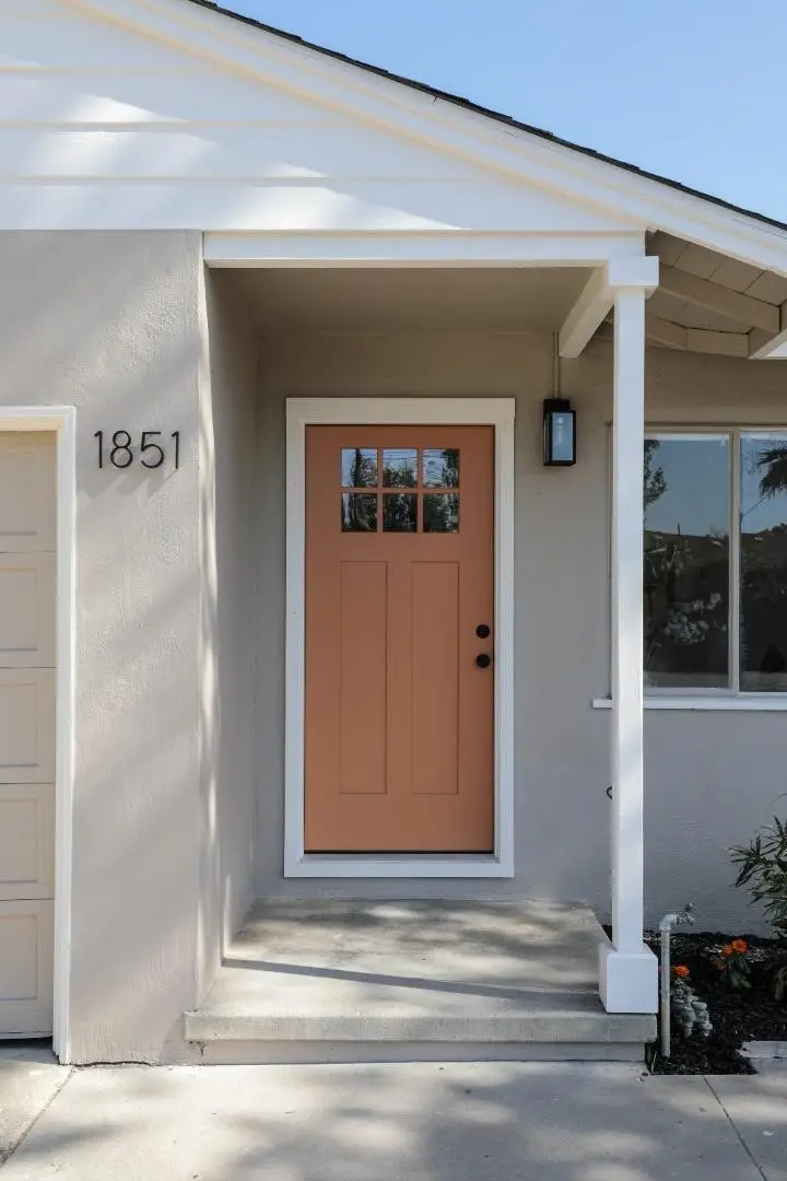 1851 Willow Street, San Jose, CA 95125 - Image #3