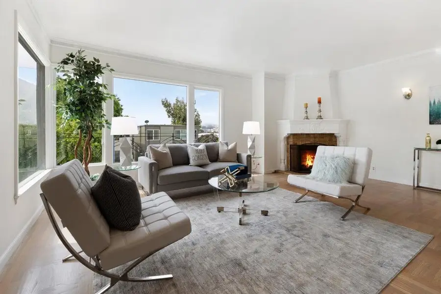 116 School Street, Daly City, CA 94014 - Image #2