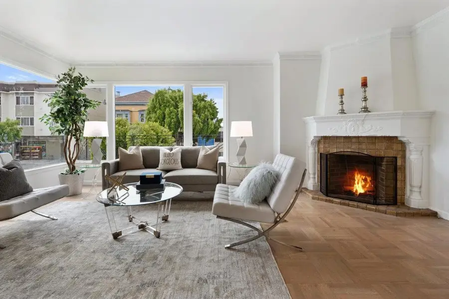 116 School Street, Daly City, CA 94014 - Image #3