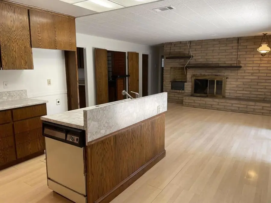 2900 Miles Drive, Santa Clara, CA 95051 - Image #3