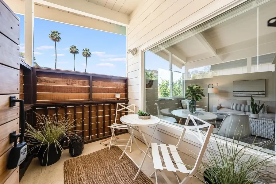 155 Stephen Road, Aptos, CA 95003 - #3