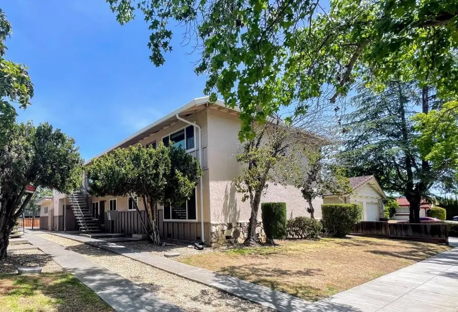 7171 Bark Lane, San Jose, CA 95129 - Image #2