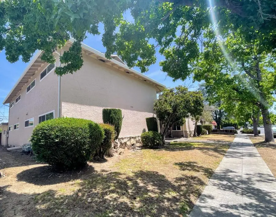 7171 Bark Lane, San Jose, CA 95129 - Image #3