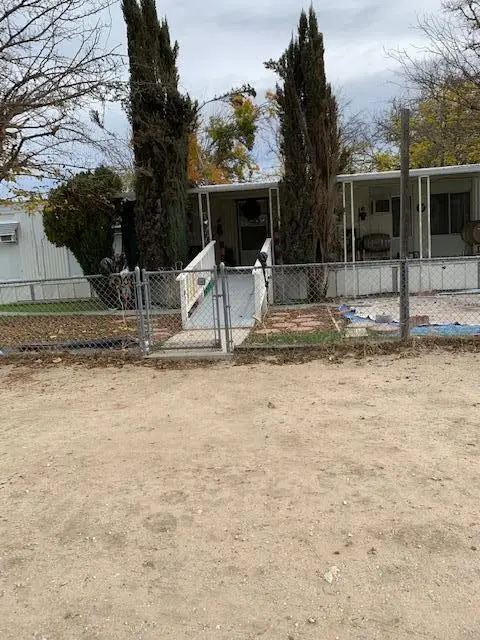 53150 Bradley-lockwood Road, Lockwood, CA 93932 - Image #3