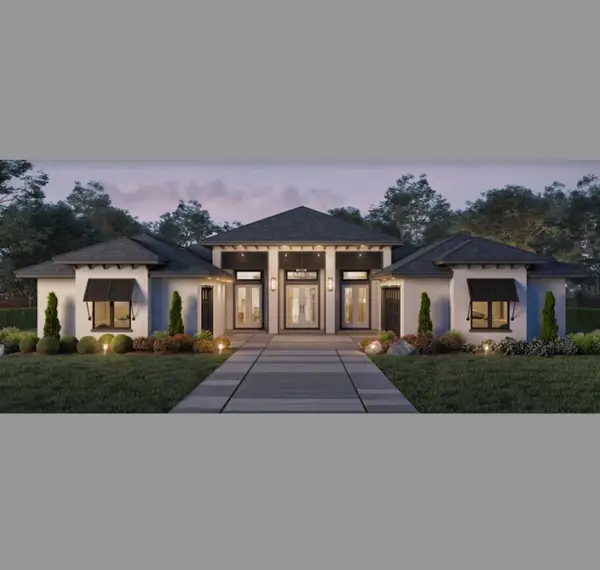 18320 Vista Grande Way, Los Gatos, CA 95033