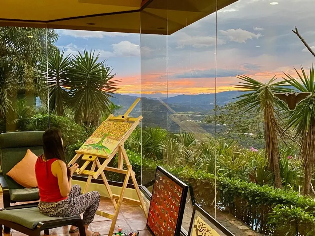 123 Natureza Viva Avenue, San Mateo, CA 94402 - Image #1