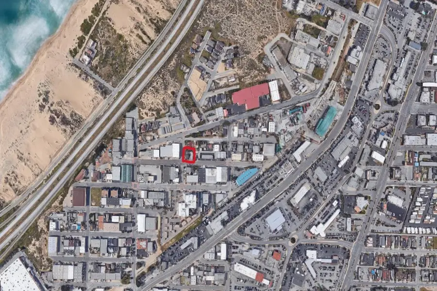 Redwood Avenue, Sand City, CA 93955 - Image #2