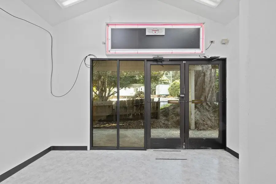 12550 Highway 9, Boulder Creek, CA 95006 - Image #3