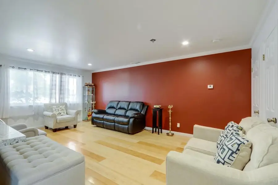 931 Miller Avenue, Cupertino, CA 95014 - Image #2