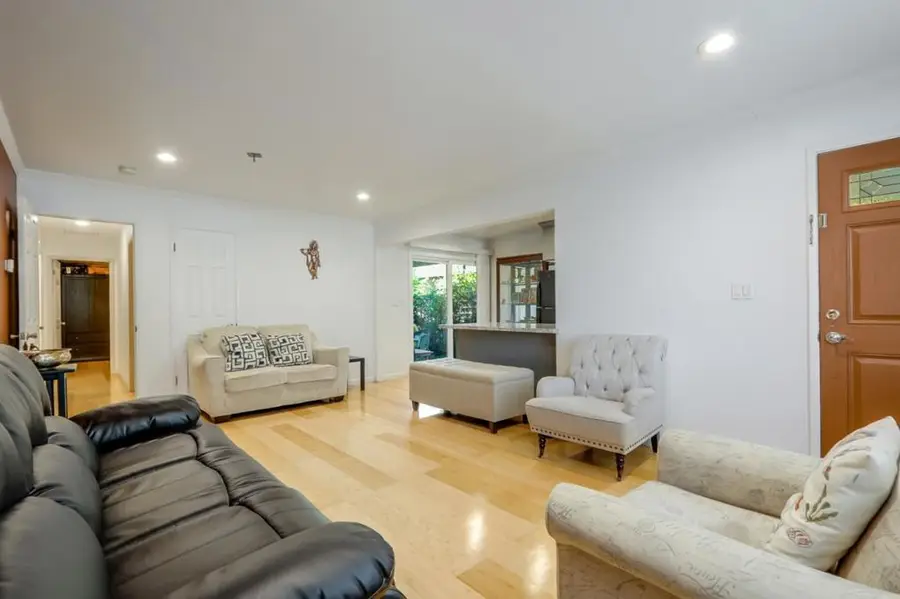 931 Miller Avenue, Cupertino, CA 95014 - Image #3