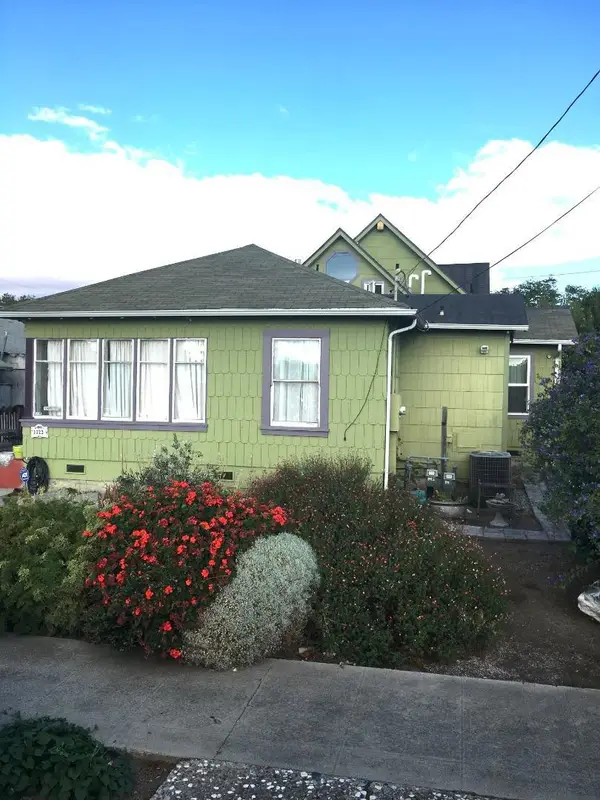 1023 Sally Street, Hollister, CA 95023