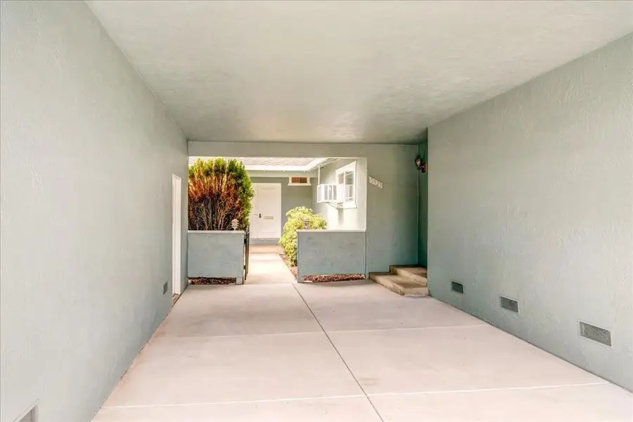 5523 Thornwood Drive, San Jose, CA 95123 - Image #3