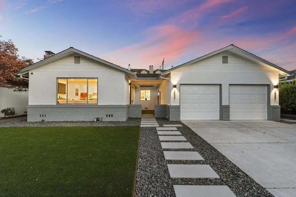 3530 Bennett Avenue, Santa Clara, CA 95051 - Image #1