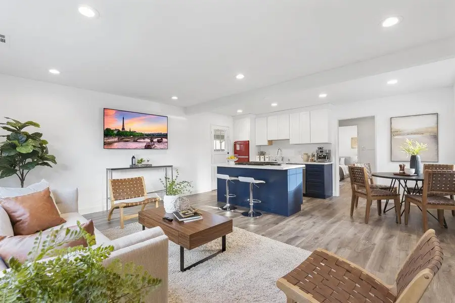 3530 Bennett Avenue, Santa Clara, CA 95051 - Image #2