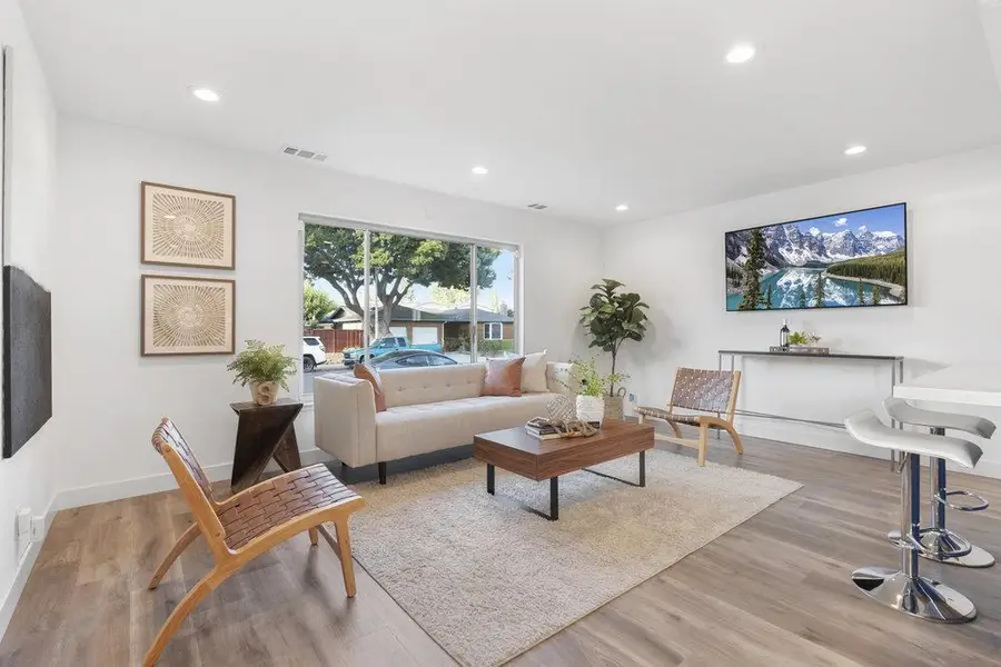 3530 Bennett Avenue, Santa Clara, CA 95051 - Image #3