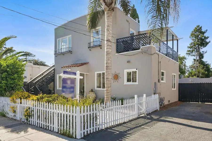 Harrison Avenue, Redwood City, CA 94062 - Image #2