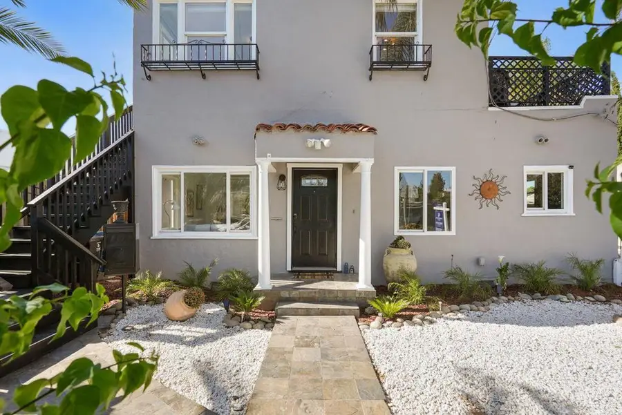 Harrison Avenue, Redwood City, CA 94062 - Image #3