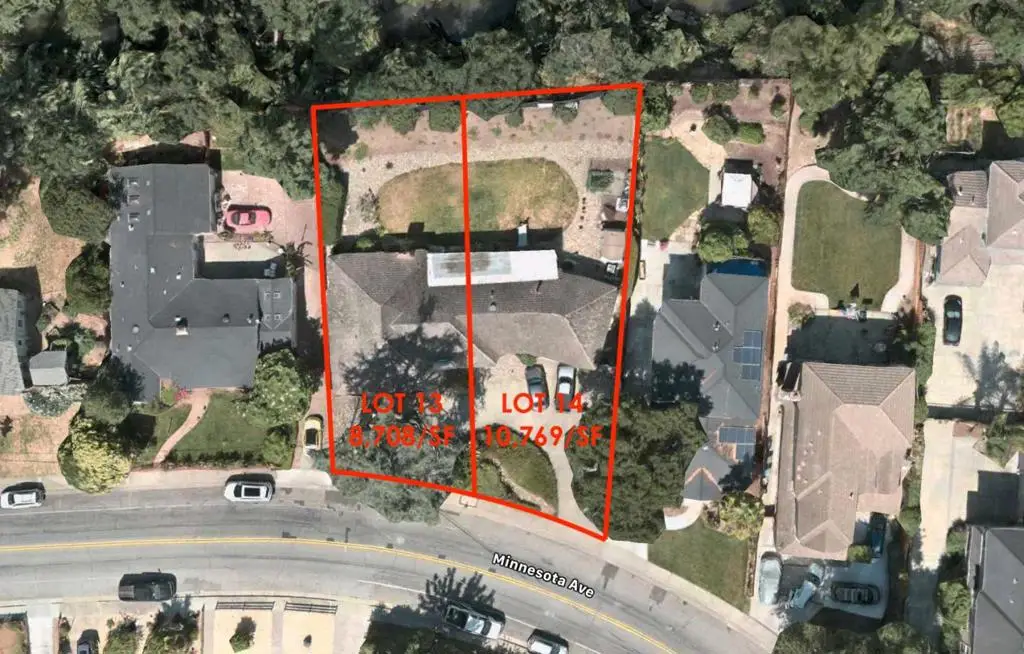 570 Minnesota Avenue, San Jose, CA 95125 - Image #1