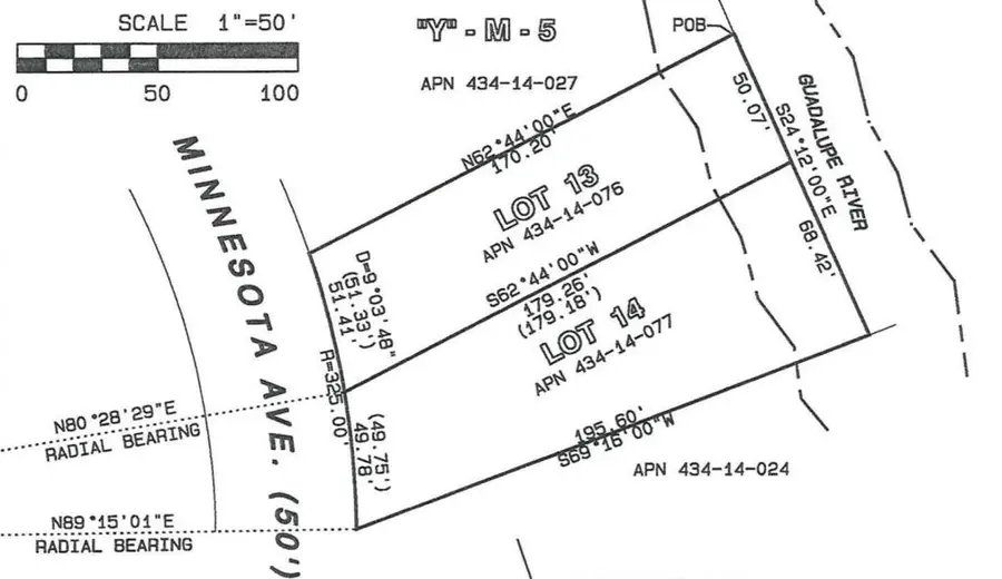 570 Minnesota Avenue, San Jose, CA 95125 - Image #2