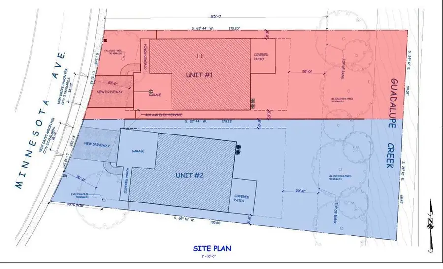 570 Minnesota Avenue, San Jose, CA 95125 - Image #3