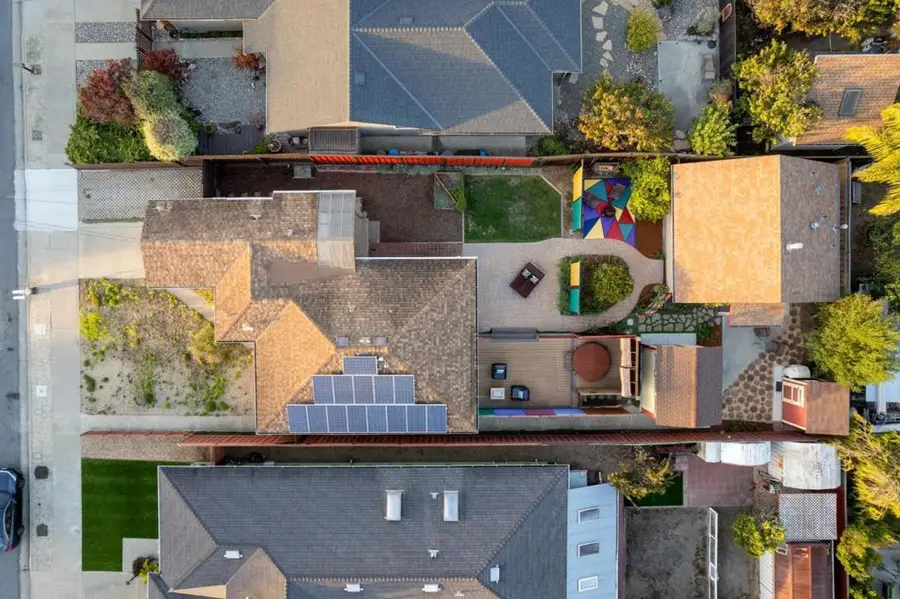 Centennial Street, Santa Cruz, CA 95060 - Image #2