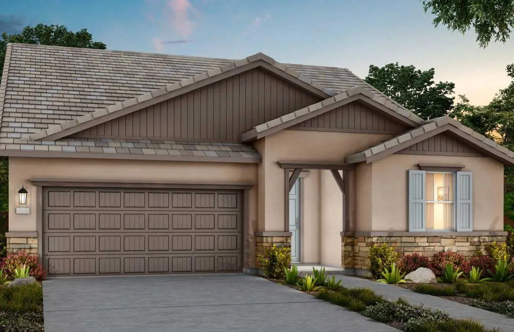 5408 Spring Mountain Lane, Antioch, CA 94531 - Image #1