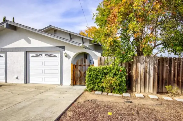 1501 Kooser Road, San Jose, CA 95118