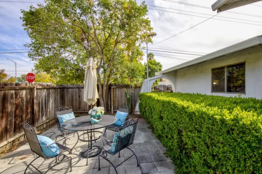 1501 Kooser Road, San Jose, CA 95118 - #2