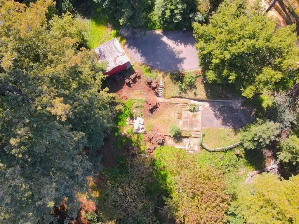 21578 Alma Court, Los Gatos, CA 95033 - Image #1