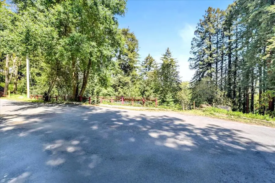 21578 Alma Court, Los Gatos, CA 95033 - Image #2