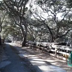 La Rancheria, Carmel Valley, CA 93924 - Image #2