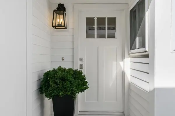 1641 Hyacinth Lane, San Jose, CA 95124 - Image #3