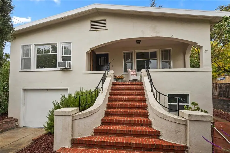 35 Montgomery Street, Los Gatos, CA 95030 - Image #2