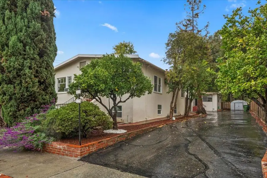 35 Montgomery Street, Los Gatos, CA 95030 - Image #3