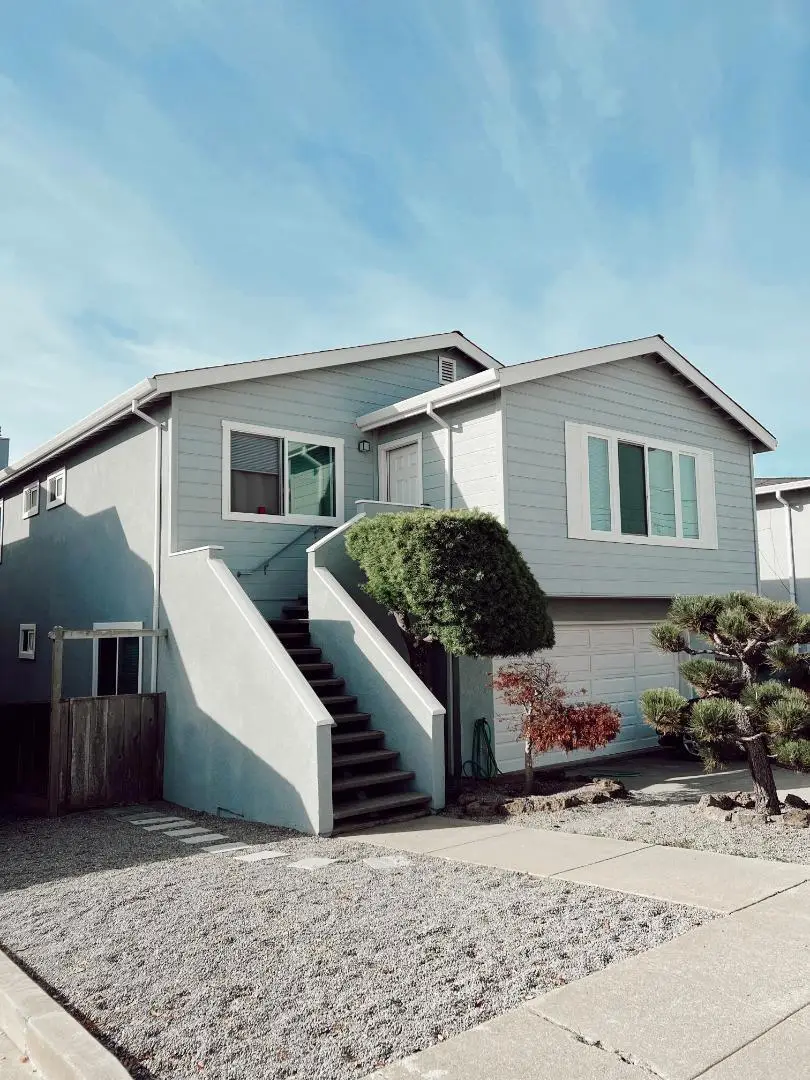 537 Miller Avenue, South San Francisco, CA 94080 - Image #1