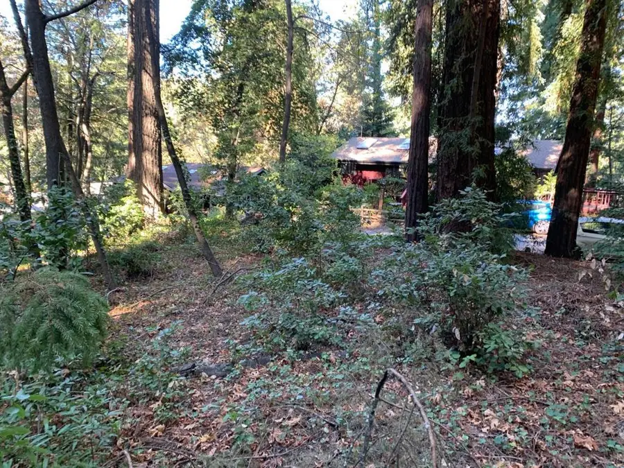 0 Santa Ana Road, Los Gatos, CA 95033 - #3