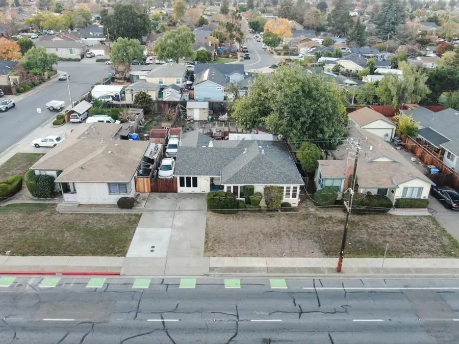 14541 Union Avenue, San Jose, CA 95124 - Image #3