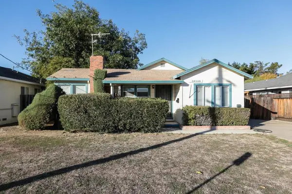 14529 Union Avenue, San Jose, CA 95124