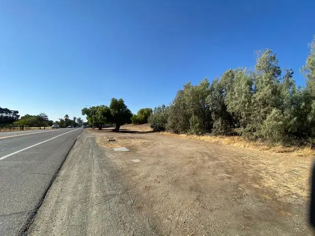 0 Airline Highway, Tres Pinos, CA 95075 - Image #2