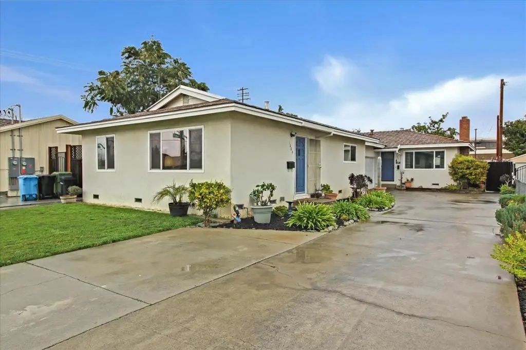 Clay Street, Santa Clara, CA 95050 - Image #1